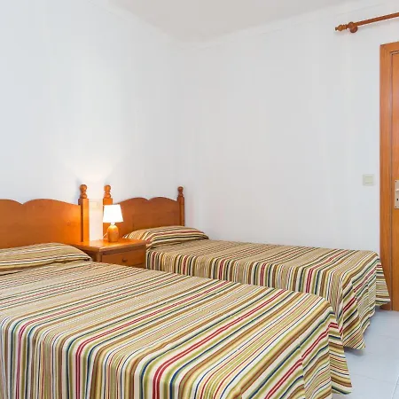 Voramar 2h *