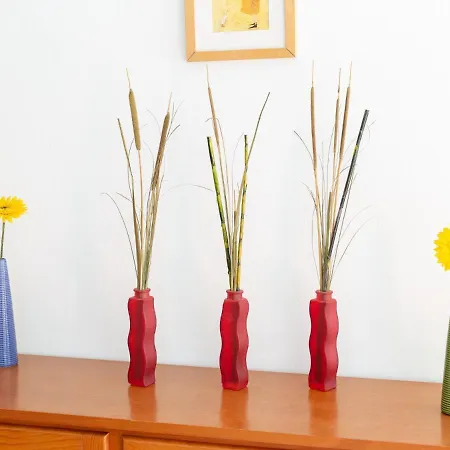 Apartment Voramar 2h
