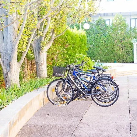 Voramar 2h Apartment *