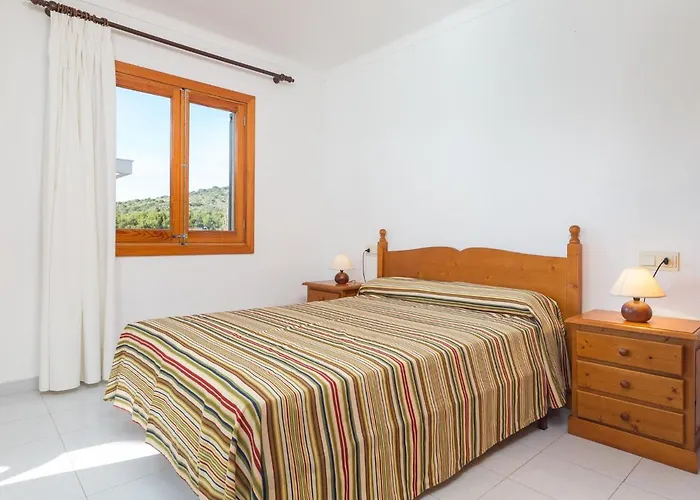 Voramar 2h Port de Pollença