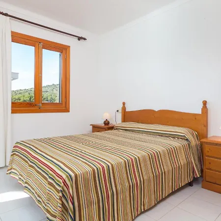 Voramar 2h Puerto Pollensa