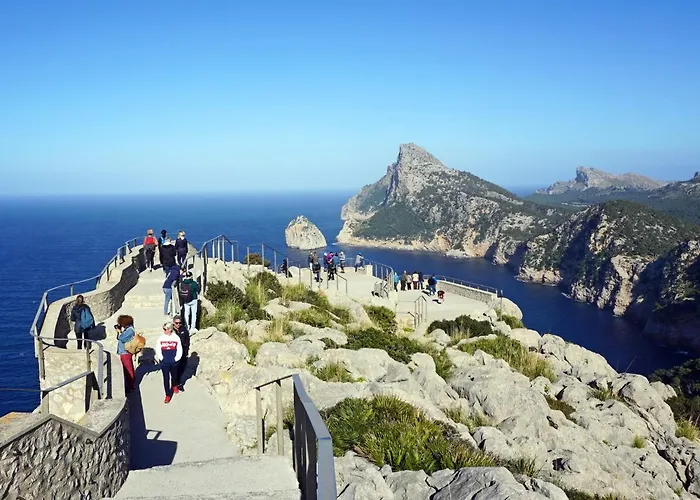 Appartamento Voramar 2h